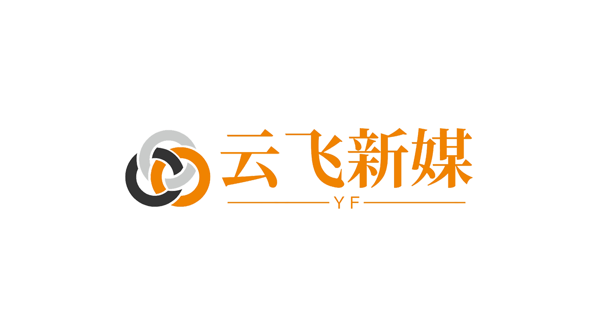 小红书账号转卖平台